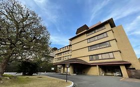 Kkr京都 くに荘 (国家公務員共済組合連合会 京都宿泊所)